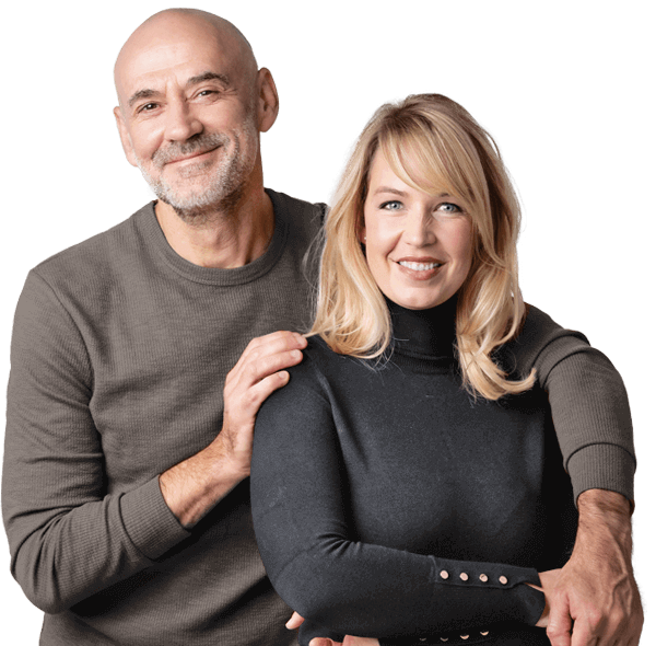 Foto Ihr Immobilienmakler und Kreditspezialist f�r Hannover und Umgebung 