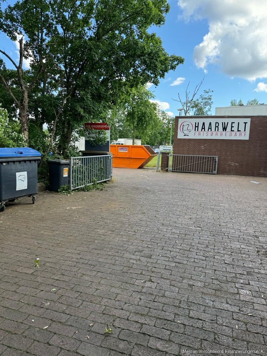 adfd8028-dfcc-493e-8e44-d83c8b87c6fb B�rofl�che Hannover