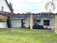 Bild (0649634fa571c5fabcef222dae528d07): Gepflegtes MFH zur Selbstnutzung oder als Kapitalanlage in Seelze