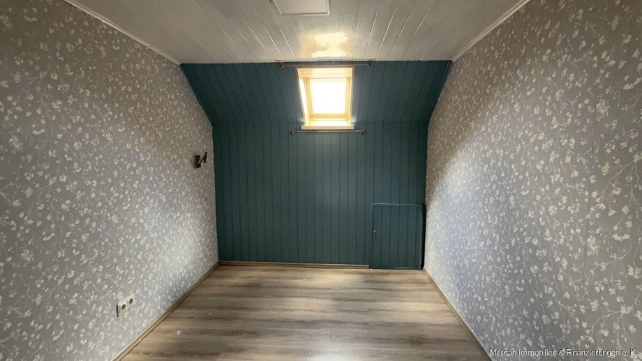 10. Schlafzimmer (2) Einfamilienhaus S�pplingen