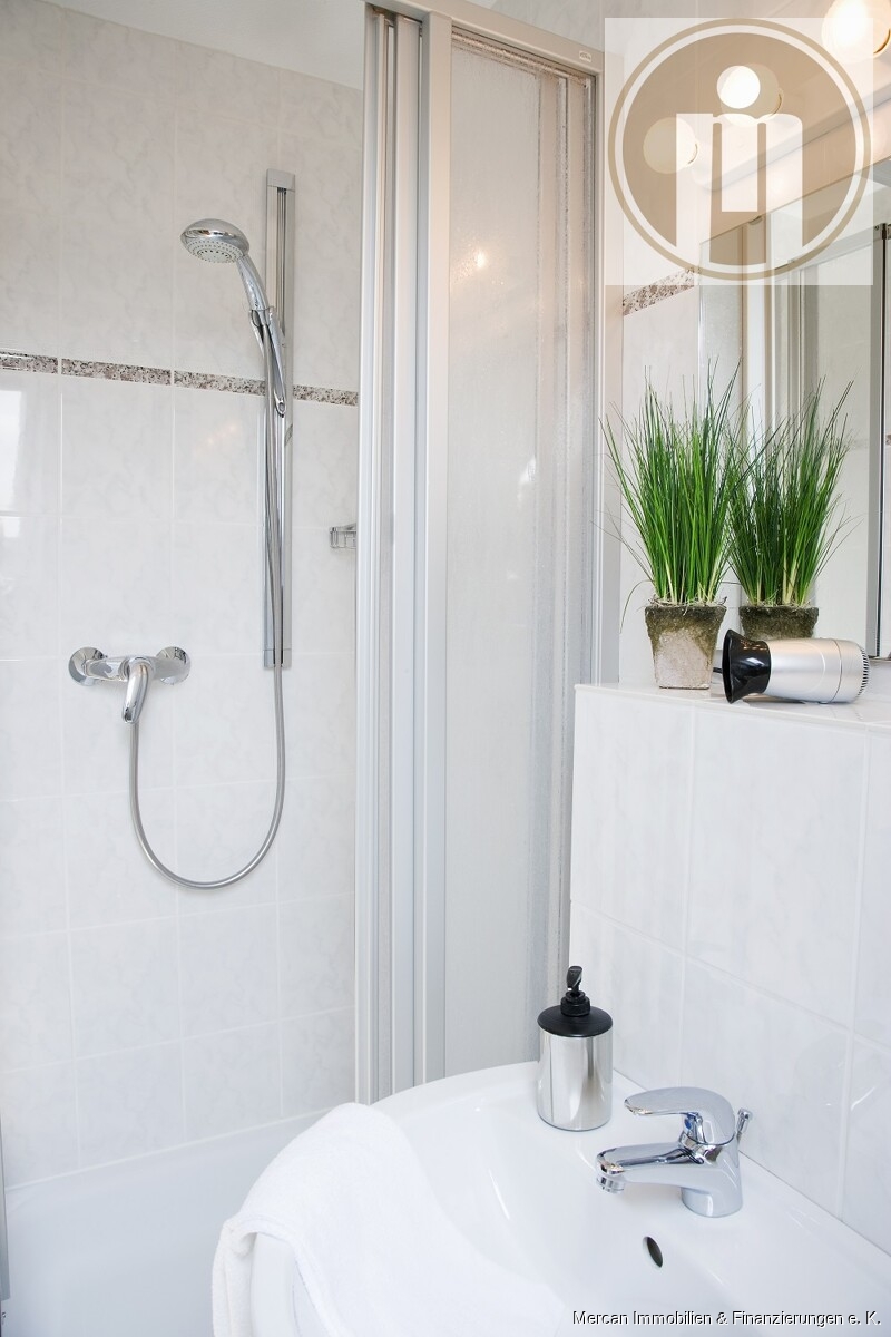 _P2I9048 Hotels Hemmingen
