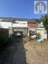 Bild (14858e5db7e0fd7dfd1be31ba6b6d42e): gem�tliches ruhiges Reihenhaus in Vahrenheide