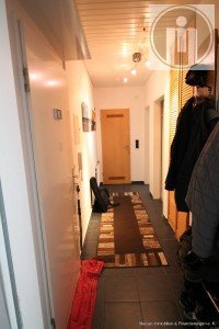 Bild (240a94f1fe3174aec9d4bda26ef9499b): Maisonettewohnung in bester Innenstadtlage Peine mit eigenem Tiefgaragenstellplatz