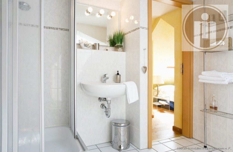 _P2I9037 Hotels Hemmingen