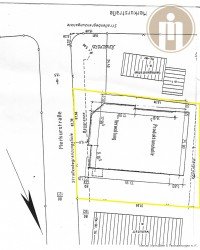 Bild (2b7297e0e59c3ee2229c8acf2ff3f2d6): Halle 823 m� und B�rofl�chen 232 m� in Top Lage