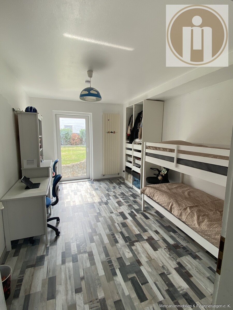 Whg 1 EG Haus Seelze