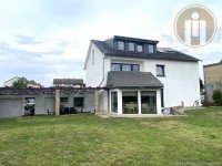 Bild (36424092794739c8b28a5d4f57ae53a4): Gepflegtes MFH zur Selbstnutzung oder als Kapitalanlage in Seelze