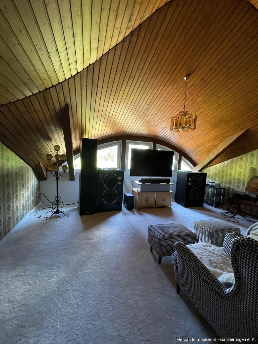 11. Schlafzimmer (5) Ansicht 2 Haus Neustadt am R�benberge / Otternhagen