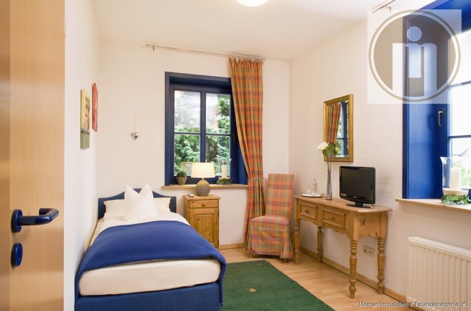 _P2I9013 Hotels Hemmingen