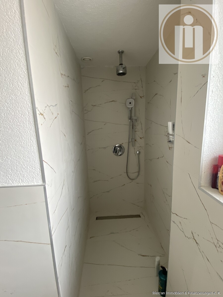 Whg 1 EG Haus Seelze