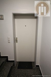 Bild (47d4a1d6d053947a8a4a64bb661f78b5): Maisonettewohnung in bester Innenstadtlage Peine mit eigenem Tiefgaragenstellplatz