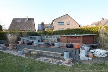 1.18 Pool gepflegtes Mehrfamilienhaus als Kapitalanlage oder zur Selbstnutzung
