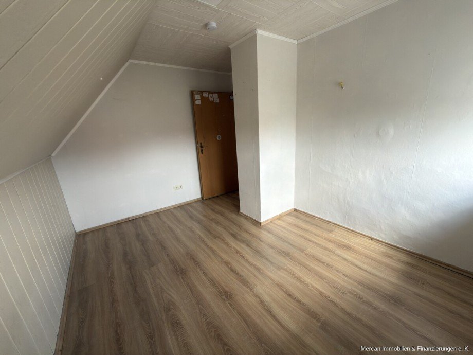 12. Schlafzimmer (4) Einfamilienhaus S�pplingen