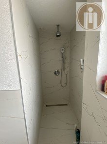 Whg 1 EG Gepflegtes MFH zur Selbstnutzung oder als Kapitalanlage in Seelze