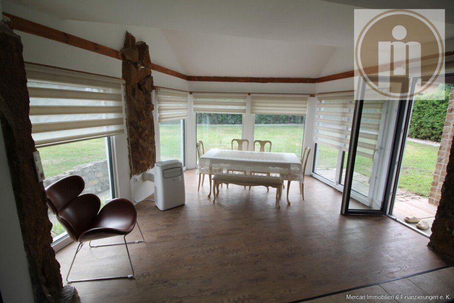 Whg 1 EG Haus Seelze