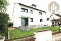 Bild (870fead7af944698bfeee4444022e182): Gepflegtes MFH zur Selbstnutzung oder als Kapitalanlage in Seelze