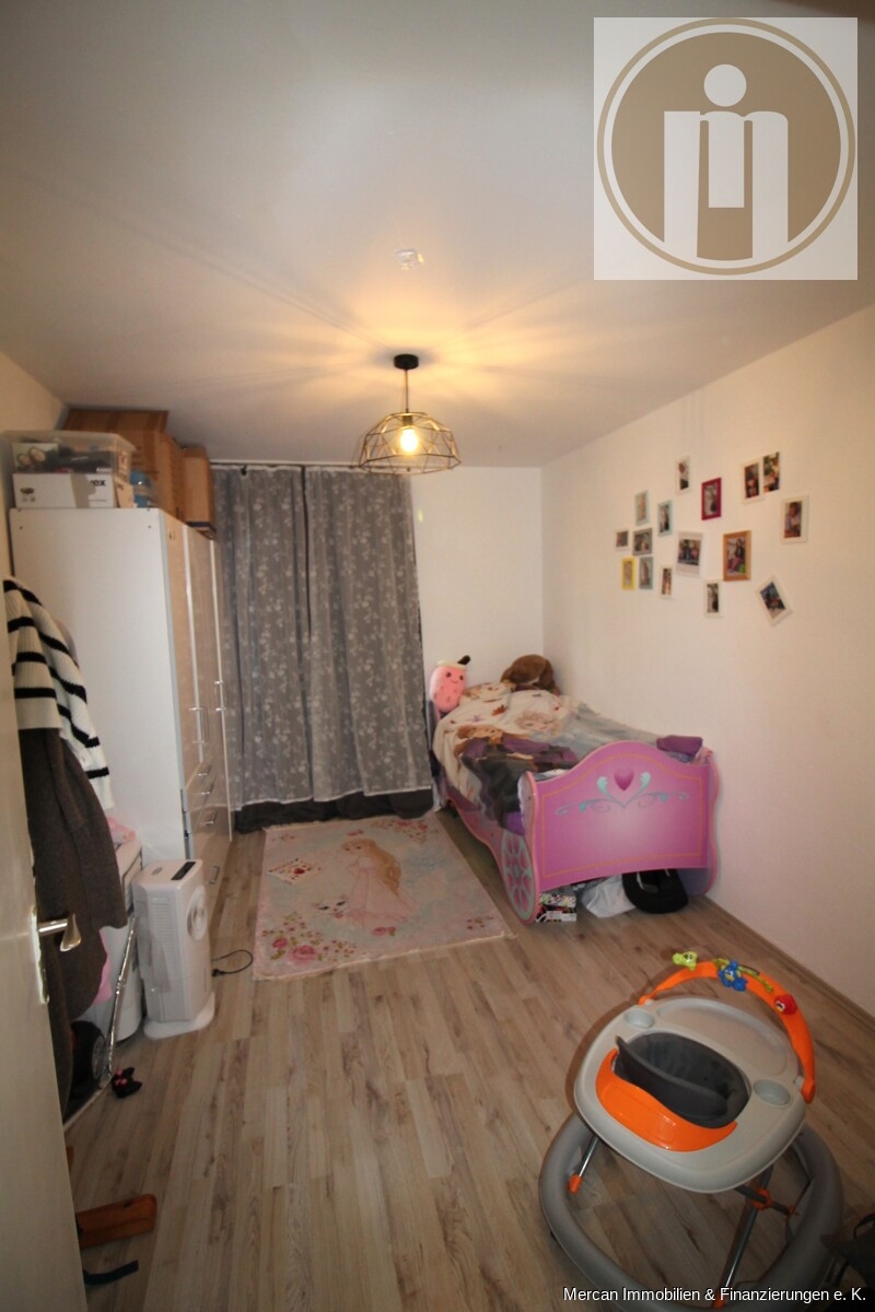 Whg 2 OG Haus Seelze