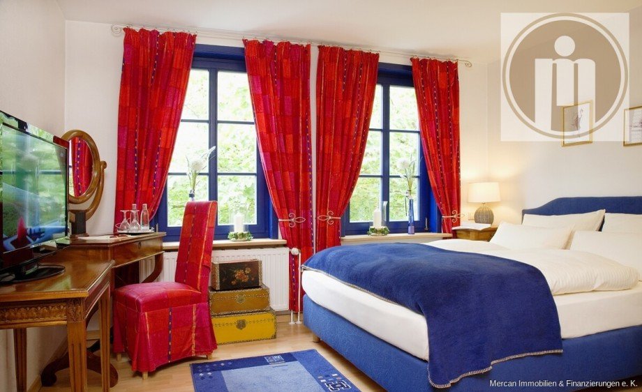 _P2I9019 Hotels Hemmingen
