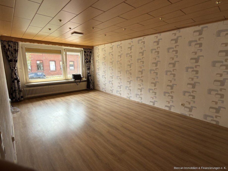 5. Wohnzimmer Einfamilienhaus S�pplingen
