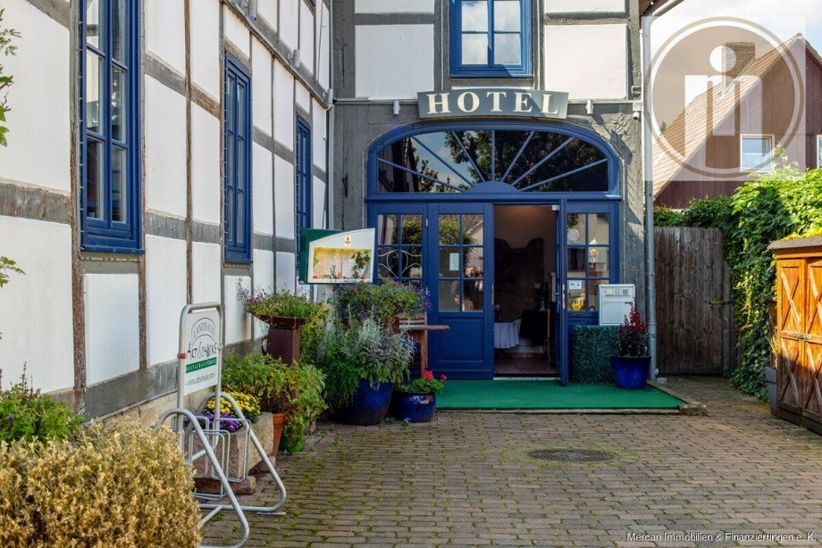 _MG_6749-HDR Hotels Hemmingen
