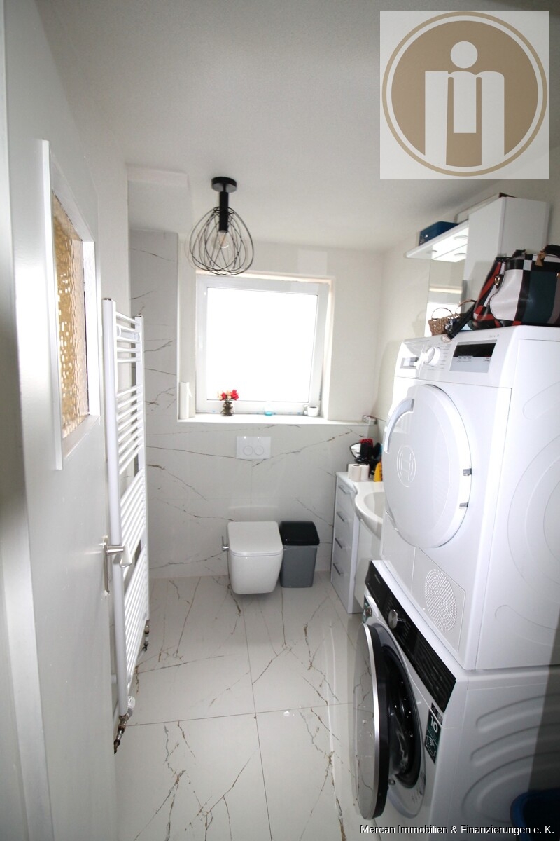 Whg 2 OG Haus Seelze