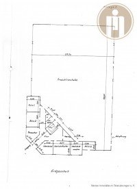 Bild (b22b9c82dcc28f7dbca13898c9f8b02b): Halle 823 m� und B�rofl�chen 232 m� in Top Lage