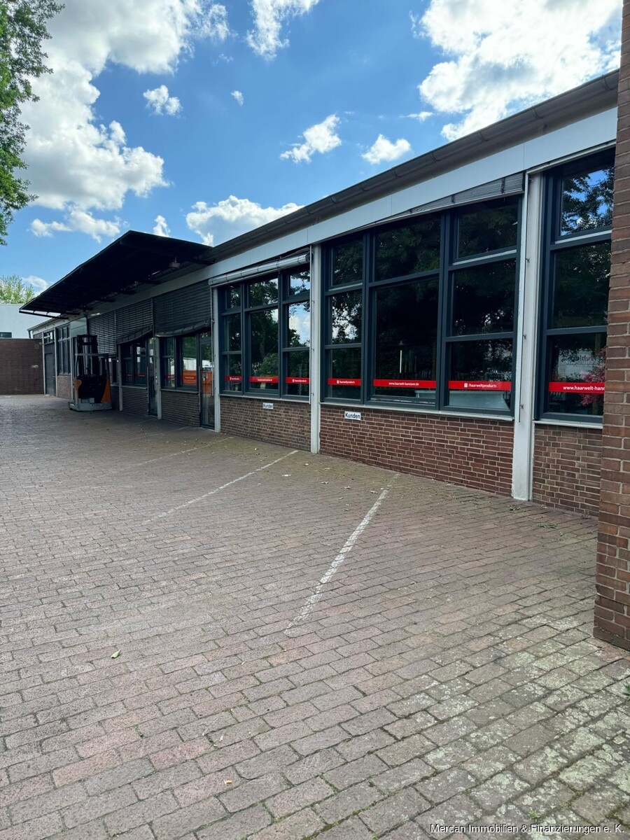 ae5d9d24-67a1-4e75-a836-3d0bdc12ad5a B�rofl�che Hannover