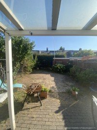 Bild (d0fe63ac909215dc0174fe52023337b3): gem�tliches ruhiges Reihenhaus in Vahrenheide