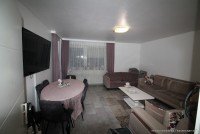 Bild (d799dd4166d99c2377940659e2260184): 3-Zimmer-Wohnung mit Balkon - ideal f�r Eigennutzer & Kapitalanleger