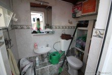 1.19 WC Garten gepflegtes Mehrfamilienhaus als Kapitalanlage oder zur Selbstnutzung