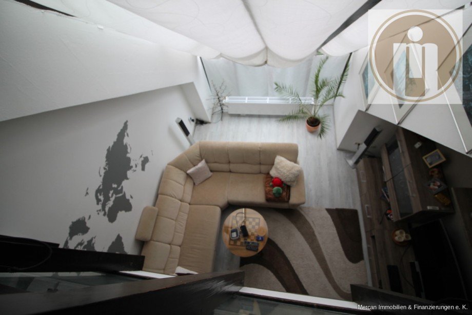 IMG_0027 Maisonettewohnung Peine