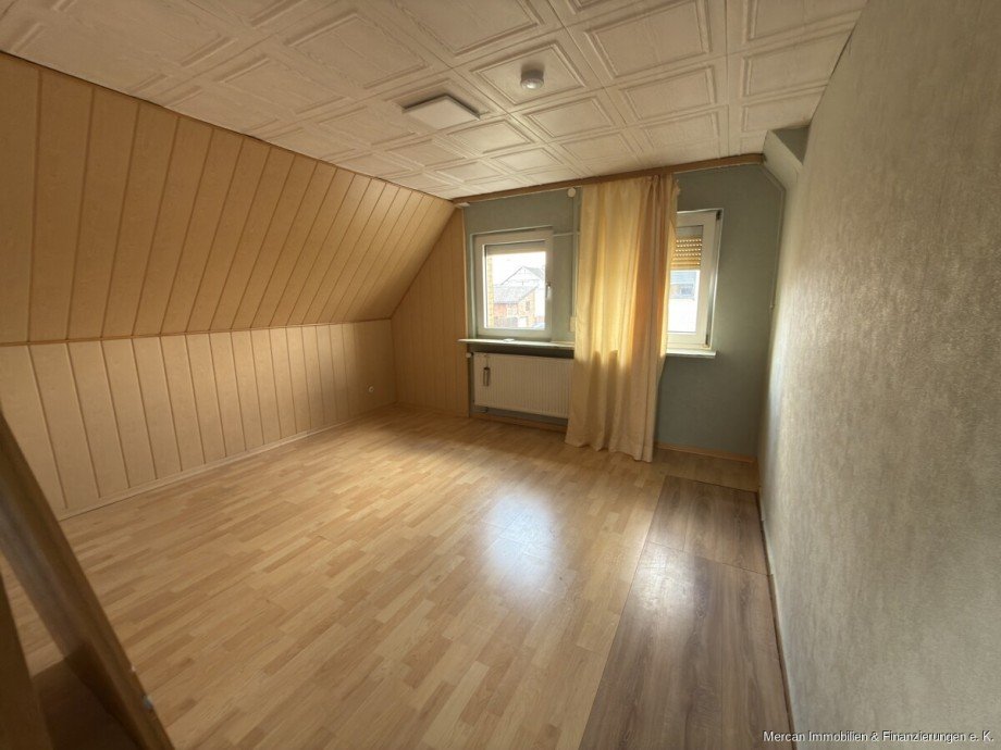 11. Schlafzimmer (3) Einfamilienhaus S�pplingen