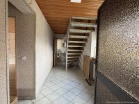 Bild (f37d17248b4a42bc5c7fa17542aa549f): Charmantes Einfamilienhaus mit gro�em Grundst�ck und Potenzial zur individuellen Gestaltung