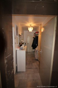 Bild (f5902f0e3c358e02c4518fac9f03c102): 3-Zimmer-Wohnung mit Balkon - ideal f�r Eigennutzer & Kapitalanleger