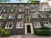 Bild (f74349c4b905688bd6137476719874c9): Wundersch�ne, seltene Gelegenheit im Herzen der S�dstadt, 4 Zimmer mit ca. 165 m� und Wintergarten