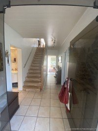 Bild (ff2421d065cef87b6c973072f89c9aab): gem�tliches ruhiges Reihenhaus in Vahrenheide